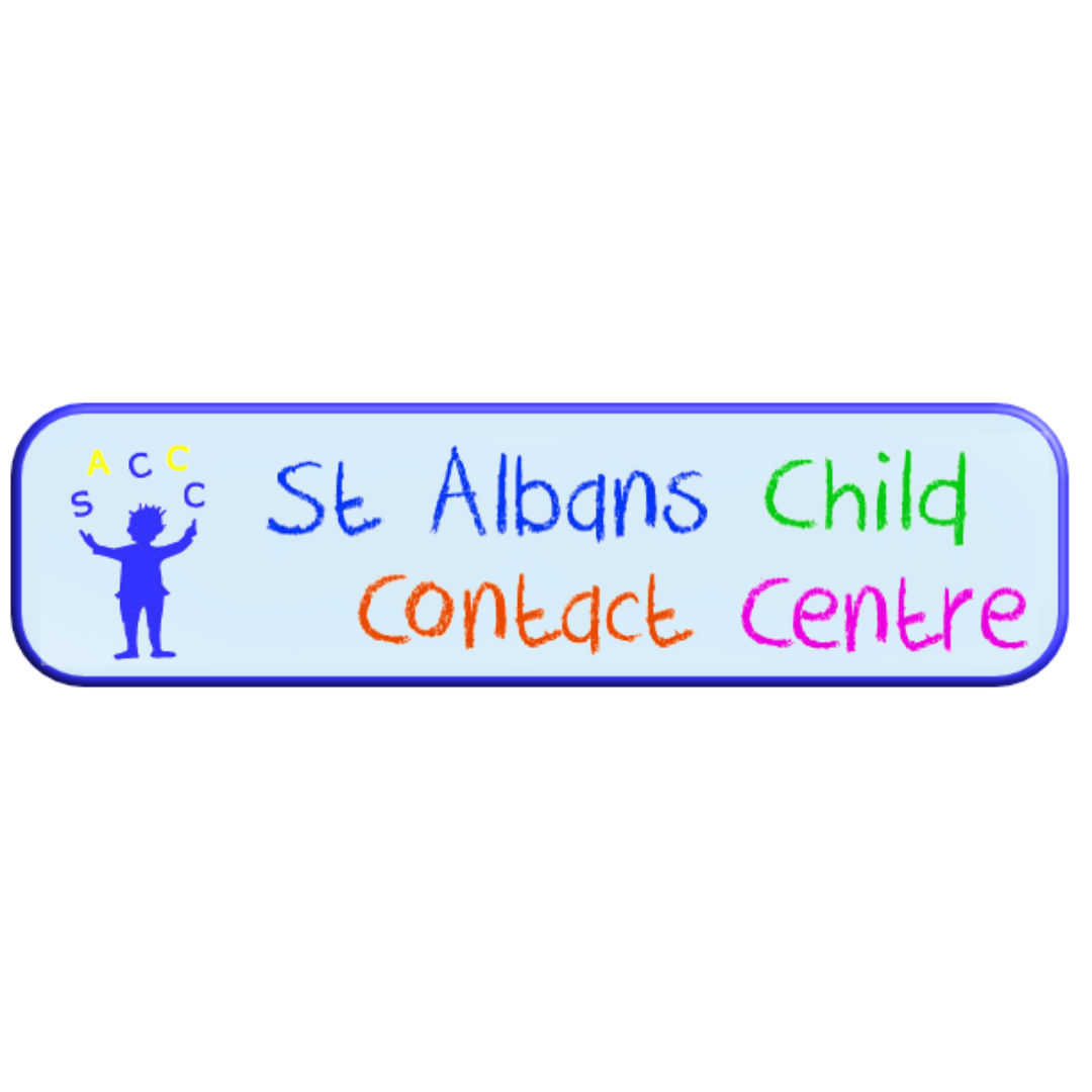 St Albans Child Contact Centre