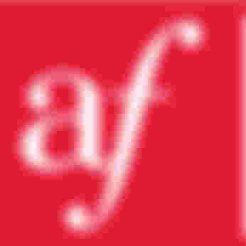 Alliance Française Stedendriehoek