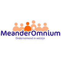 Buurtbemiddeling De Bilt