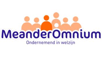 Buurtbemiddeling De Bilt