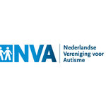 Nederlandse Vereniging voor Autisme
