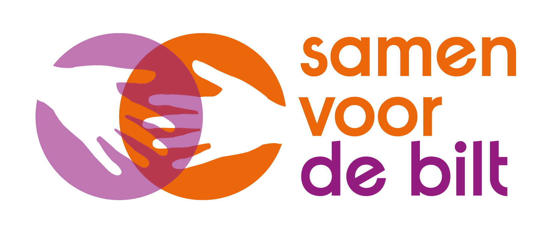 Samen voor De Bilt