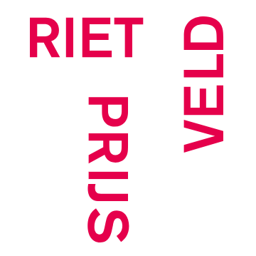 Stichting Rietveldprijs