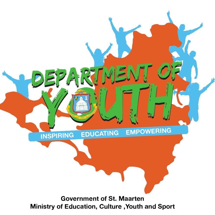 Department of Youth (Ministry of Education, Culture, Youth & Sport)