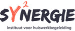 Instituut Synergie
