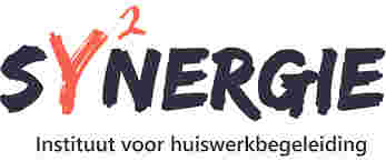 Gedreven huiswerkbegeleider