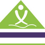 NederlandseMassagebond