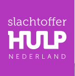 Slachtofferhulp Nederland