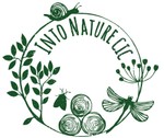 Into Nature CIC