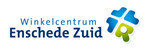 Winkelcentrum Enschede zuid