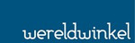 Wereldwinkel Beekbergen