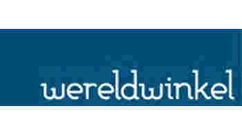 Wereldwinkel Beekbergen