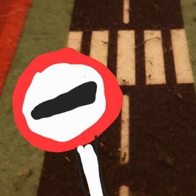 Klaar-overs Everard Meijsterlaan