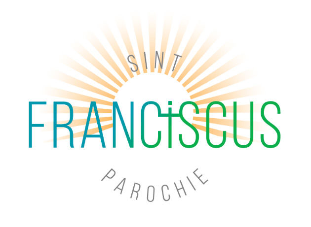 St. Franciscusparochie - Apeldoorn
