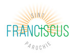 St. Franciscusparochie - Apeldoorn