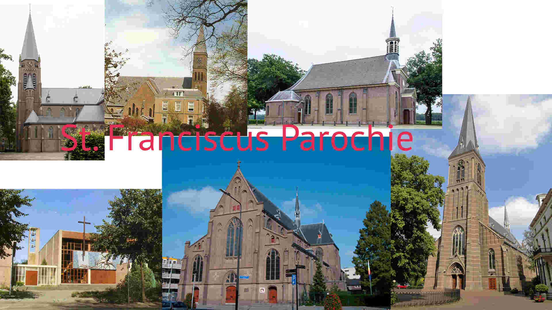 Eigen stage: ondersteunen bij kerstactiviteiten