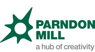 Parndon Mill