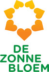 De Zonnebloem Afd. Leersum