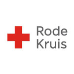 Rode Kruis team Vrijwilligersmanagement