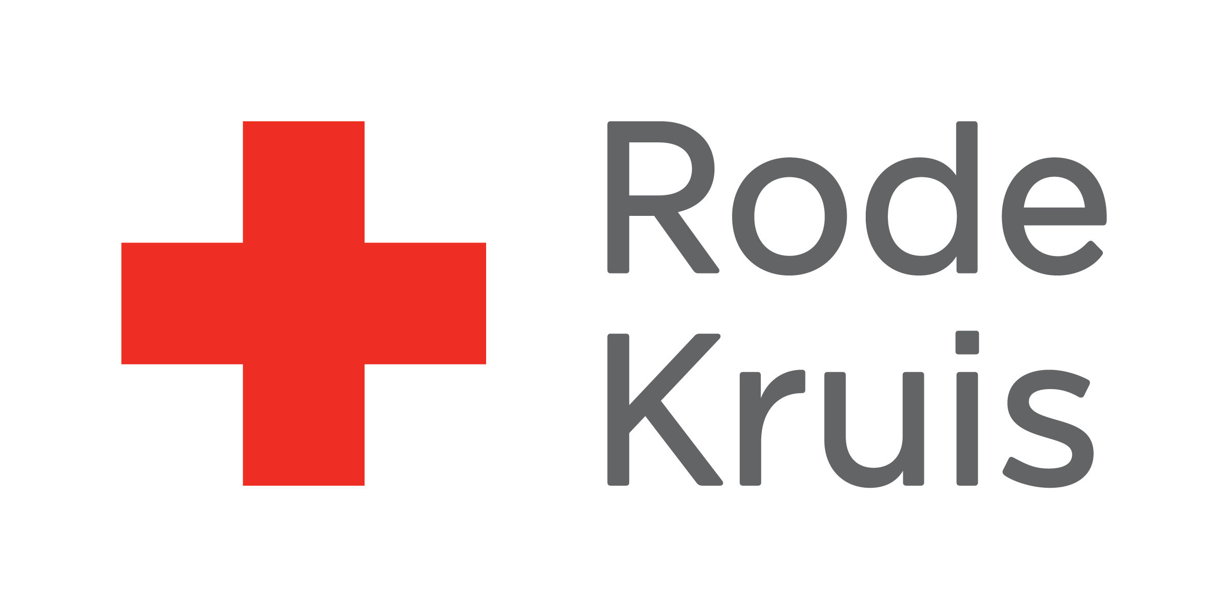 Rode Kruis Regio Zuid