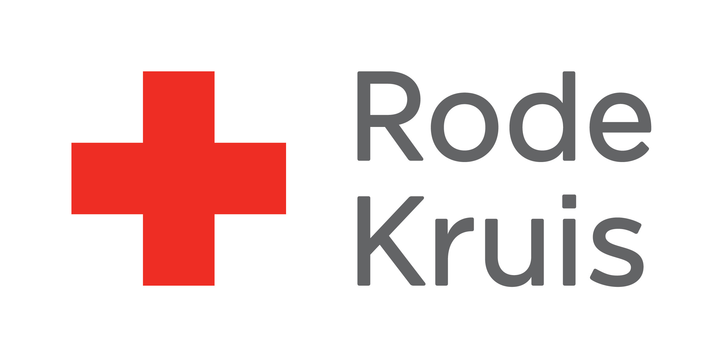 Rode Kruis Regio Zuid