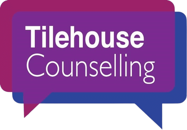 Tilehouse Counselling