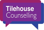 Tilehouse Counselling