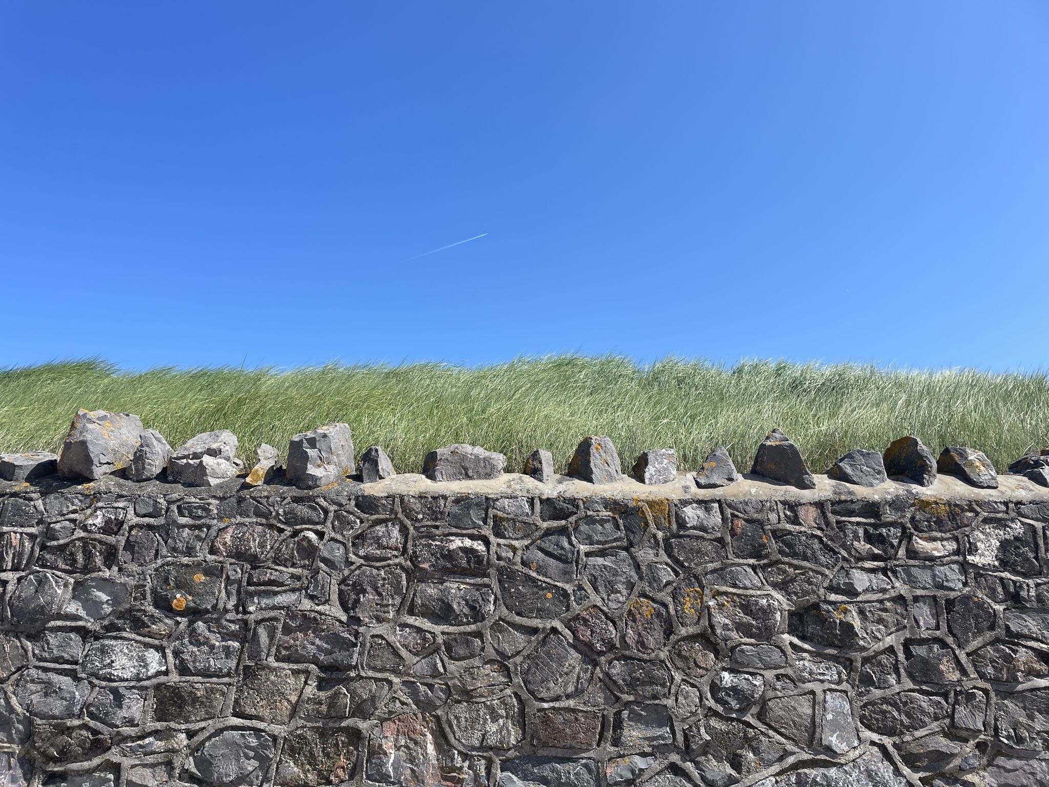 Tilehouse Counselling