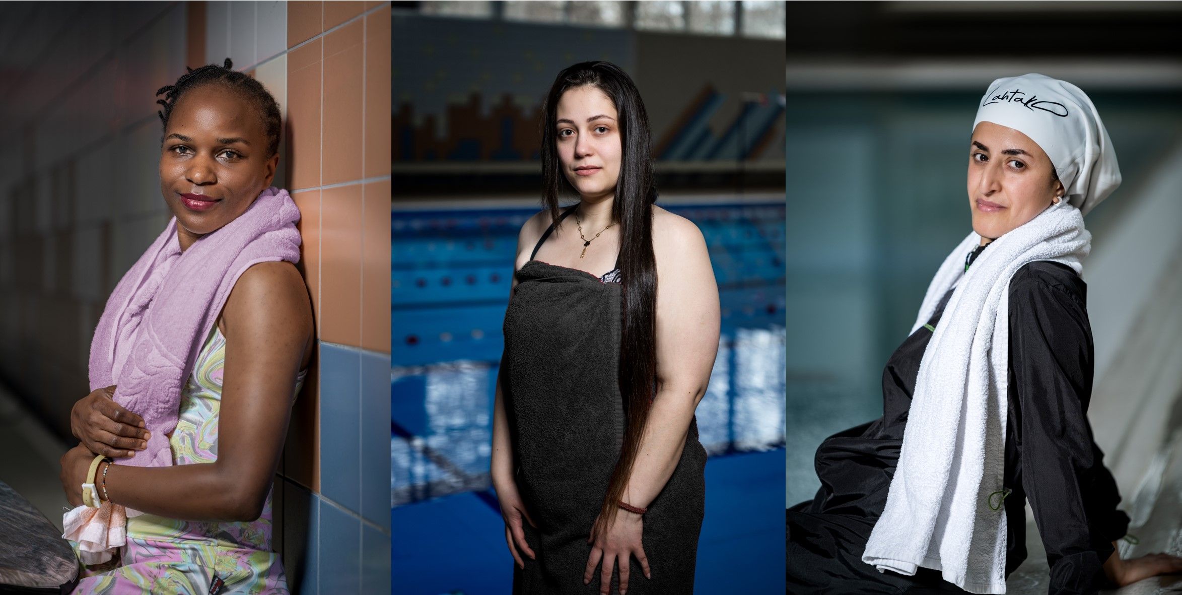 Ben jij onze nieuwe social media kracht?