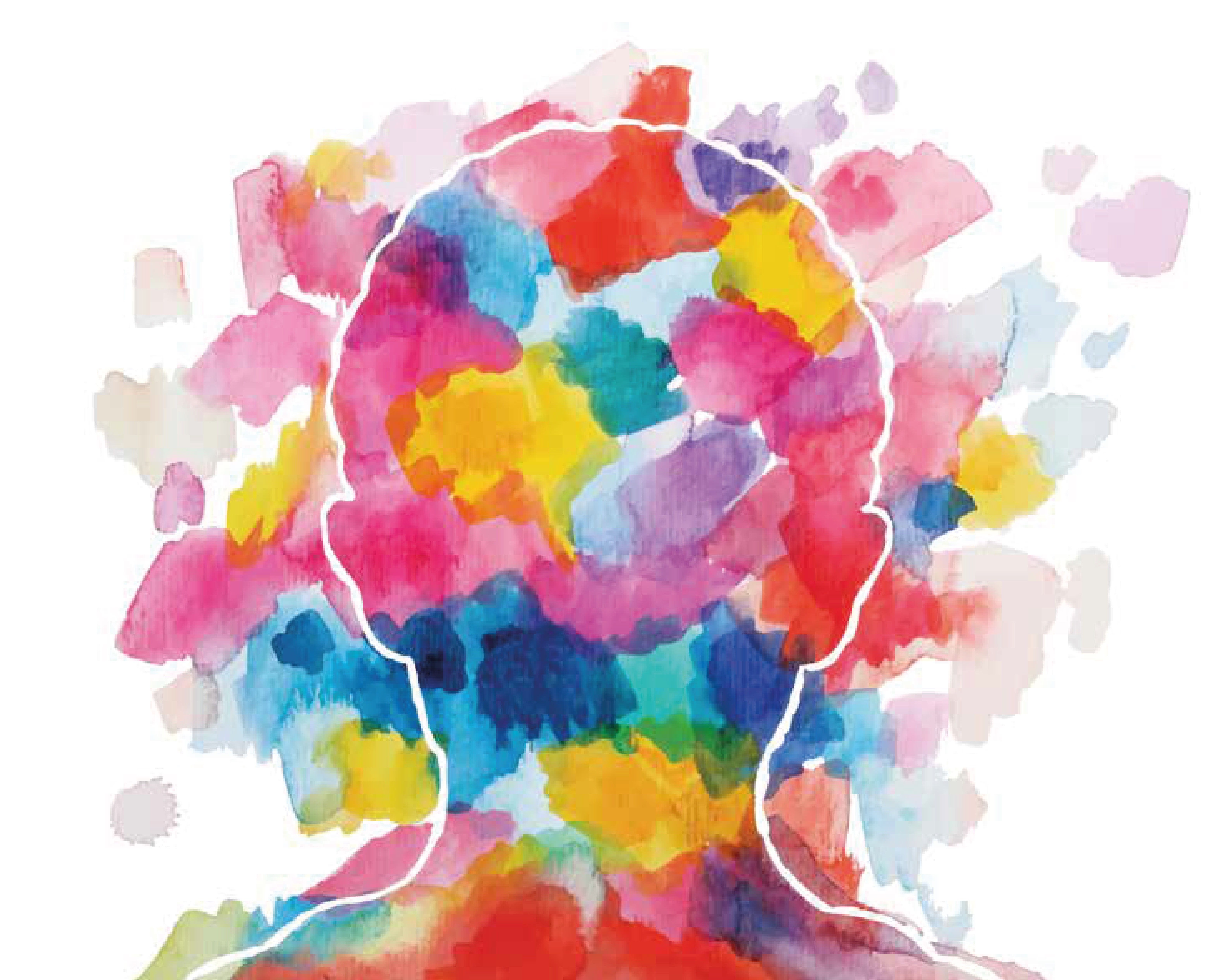 Cliëntenraden Dimence Groep