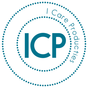 I Care Producties