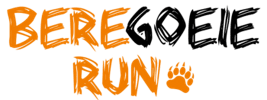 Beregoeie Run