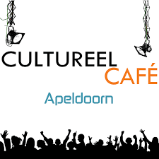 Cultureel Cafe Apeldoorn