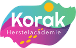Herstelacademie Korak