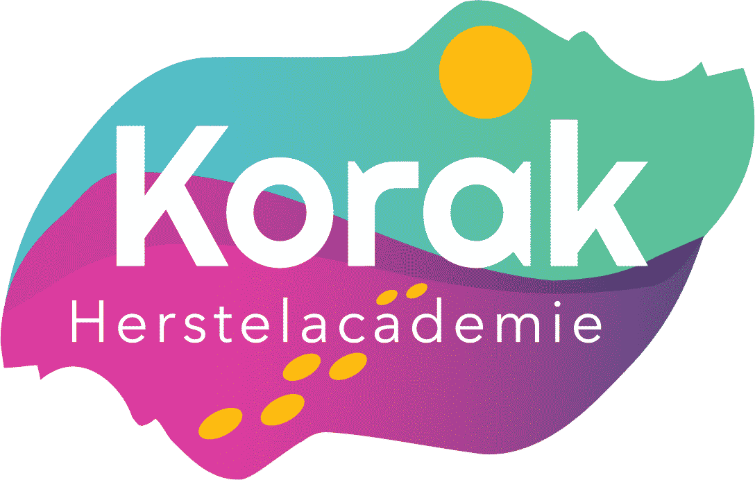 Vrijwilliger Gastpeer 'ervaringswerker'