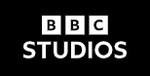 BBC Studios