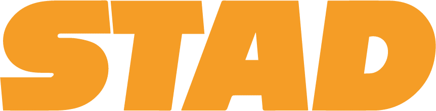 Stichting Talent And Dreams