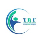 Turkmen Rescue Foundation
