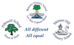 Blakeney, Pillowell and Walmore Hill Community Schools' Federation