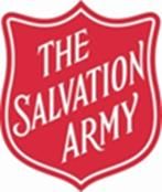 Stevenage Salvation Army