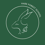 HARE