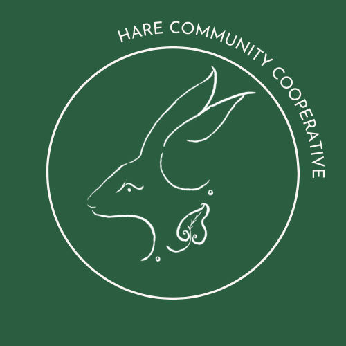 HARE