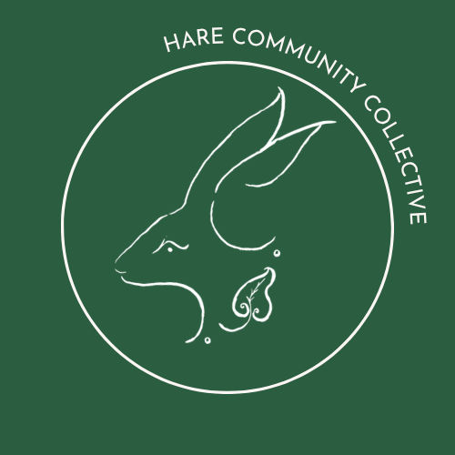 HARE