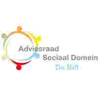 Adviesraad Sociaal Domein De Bilt
