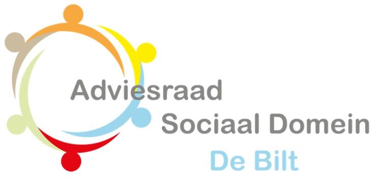 Adviesraad Sociaal Domein De Bilt