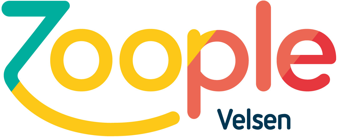 Zoople Velsen