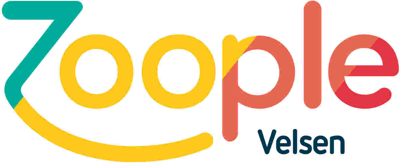 Zoople Velsen