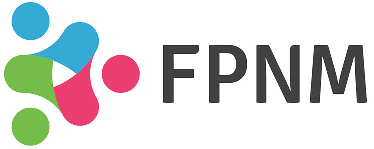 Fundacion Pa Nos Muchanan