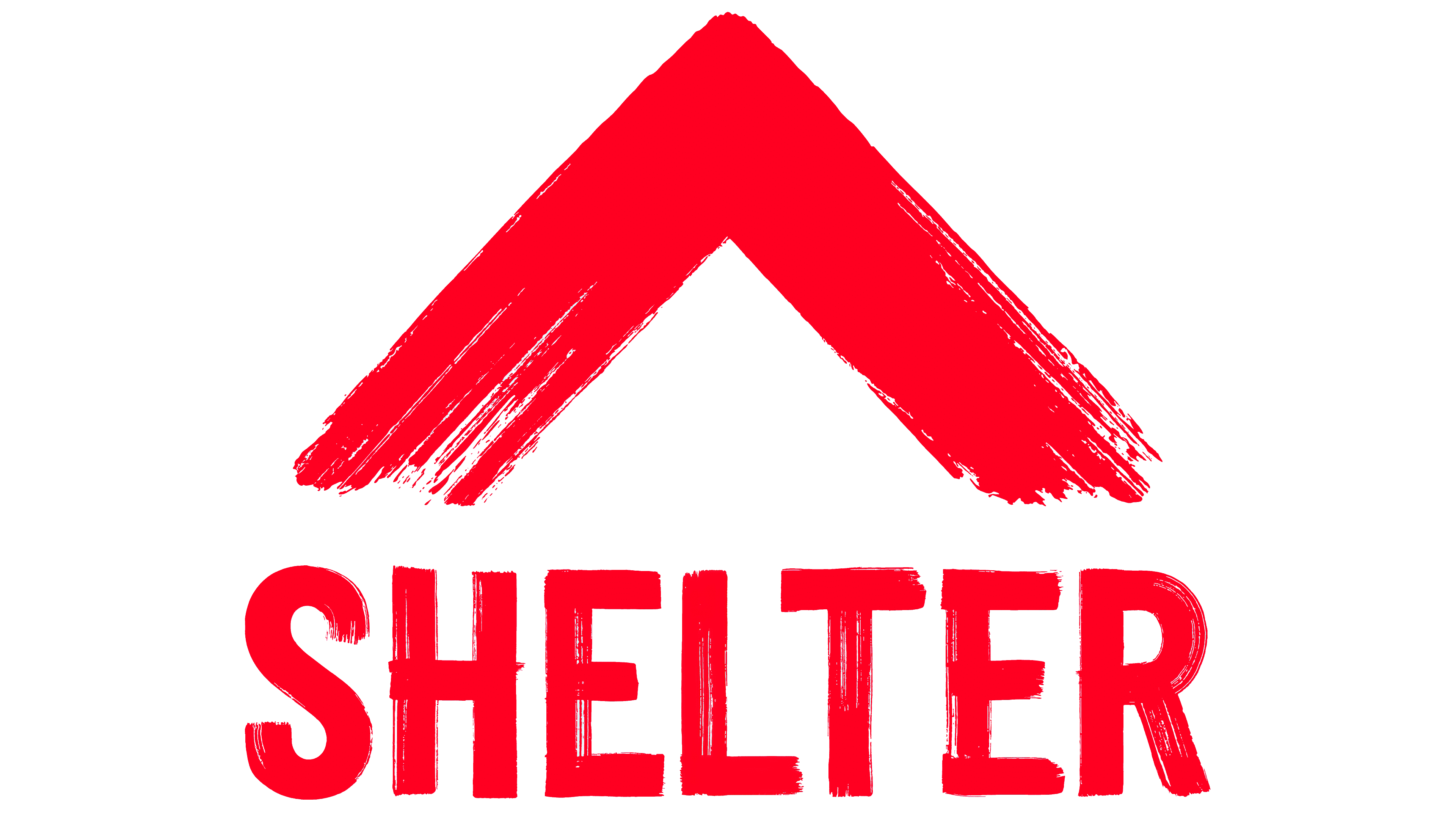 Shelter