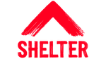Shelter